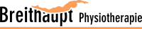 Logo Breithaupt Physiotherapie